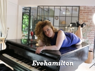 Evehamilton