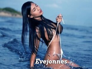 Evejonnes