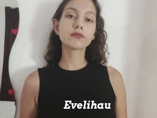 Evelihau