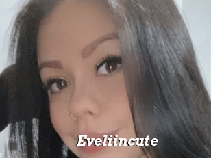 Eveliincute