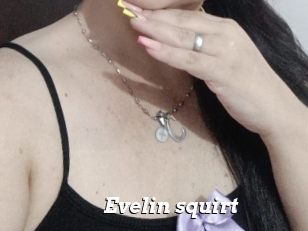 Evelin_squirt