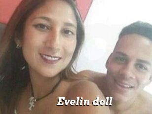 Evelin_doll