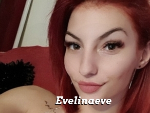 Evelinaeve