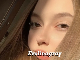 Evelinagray