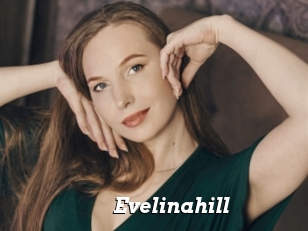 Evelinahill