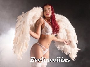 Evelincollins