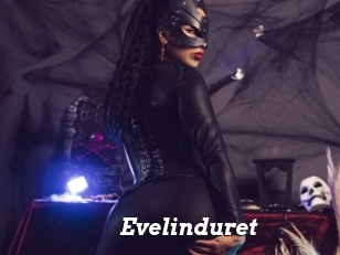 Evelinduret