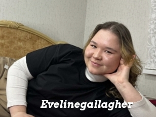 Evelinegallagher