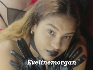 Evelinemorgan