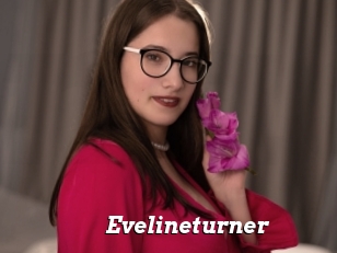 Evelineturner