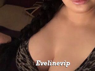 Evelinevip