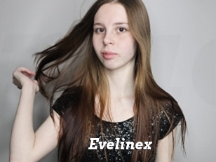 Evelinex