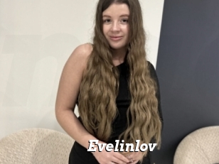 Evelinlov