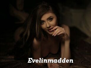 Evelinmadden