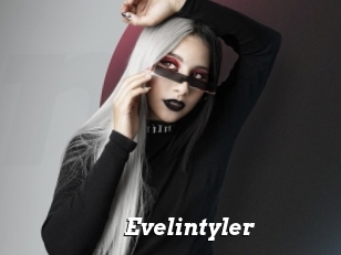 Evelintyler