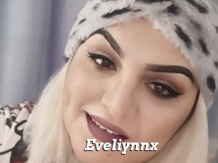 Eveliynnx