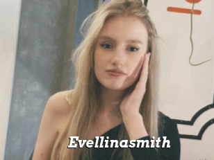 Evellinasmith