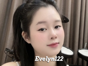 Evelyn122