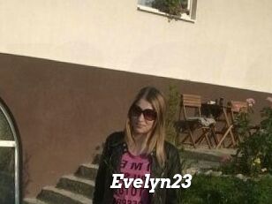 Evelyn23