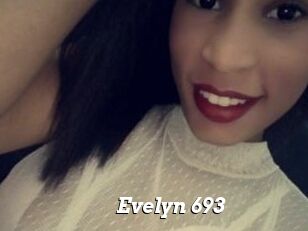 Evelyn_693