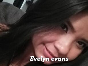 Evelyn_evans