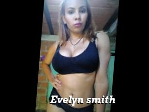 Evelyn_smith