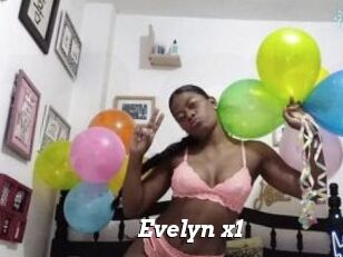 Evelyn_x1