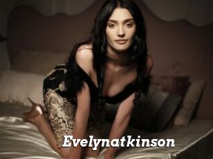 Evelynatkinson