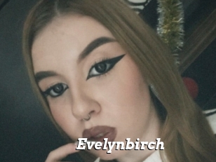 Evelynbirch