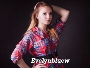 Evelynbluew