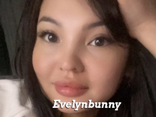 Evelynbunny