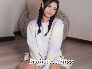 Evelyncollinss