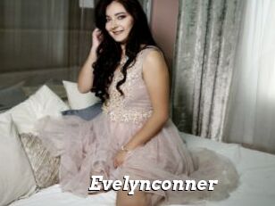 Evelynconner