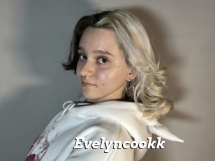 Evelyncookk