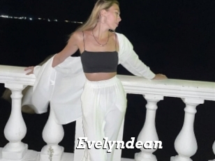 Evelyndean