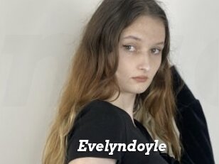 Evelyndoyle