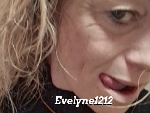 Evelyne1212