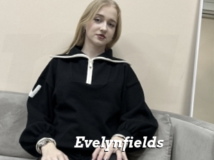 Evelynfields