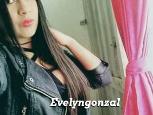 Evelyngonzal