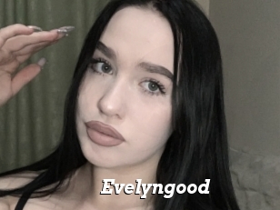 Evelyngood