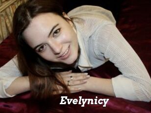 Evelynicy