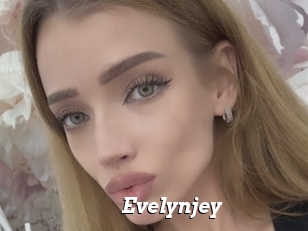 Evelynjey