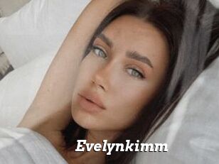 Evelynkimm