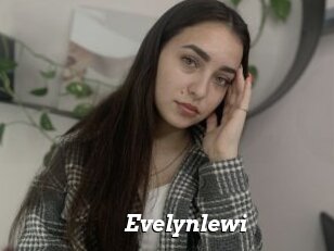 Evelynlewi