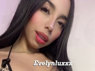 Evelynluxxx