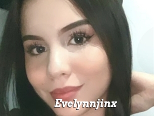 Evelynnjinx