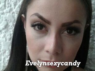 Evelynsexycandy