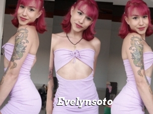 Evelynsoto