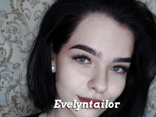 Evelyntailor