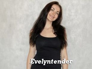 Evelyntender